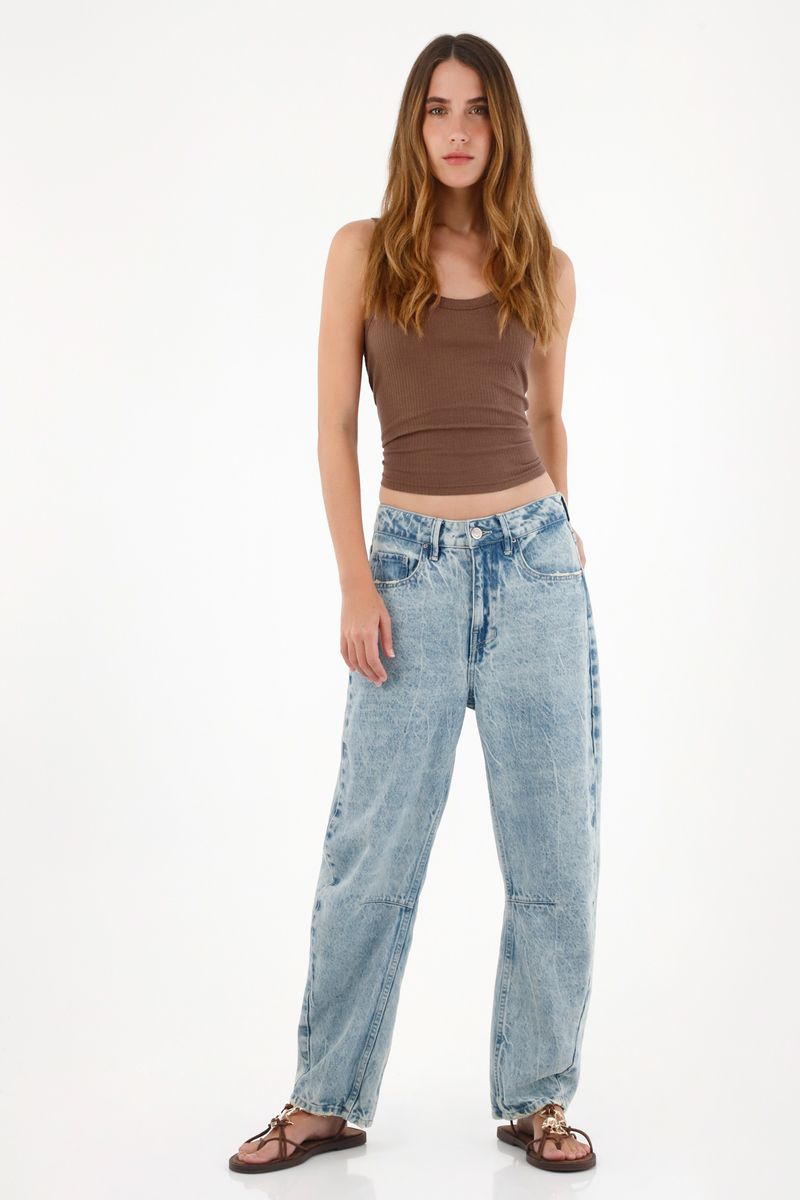 jeans-para-mujer-tennis-azul