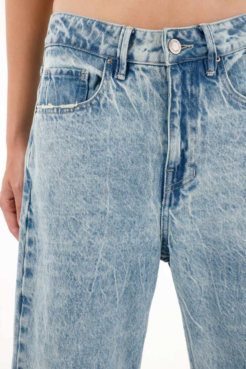 jeans-para-mujer-tennis-azul