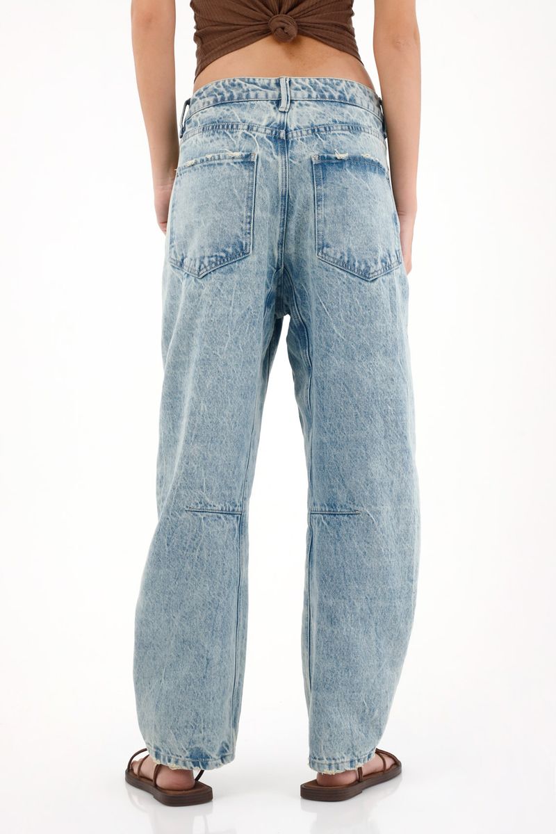 jeans-para-mujer-tennis-azul