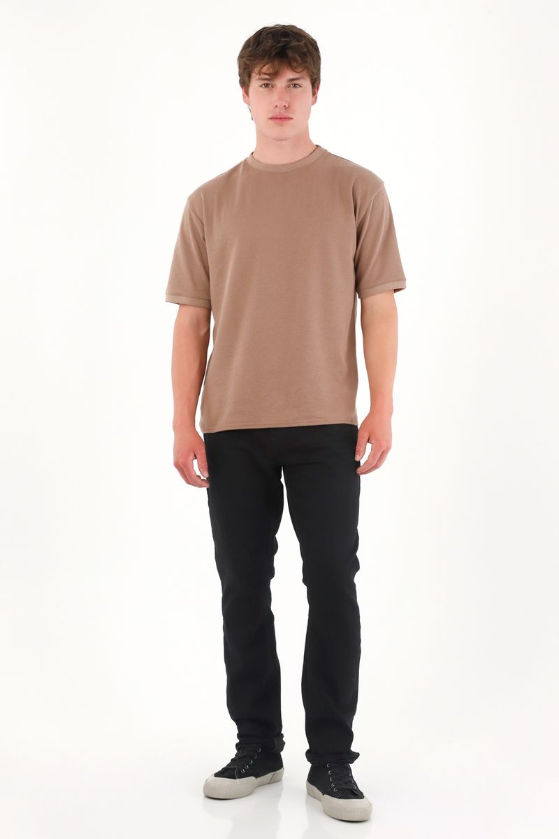 jeans-para-hombre-tennis-negro
