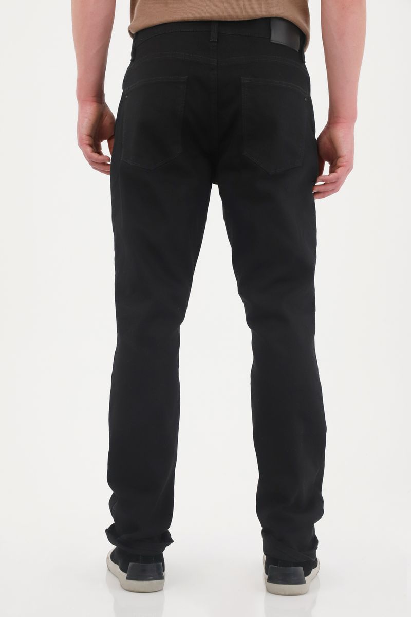 jeans-para-hombre-tennis-negro