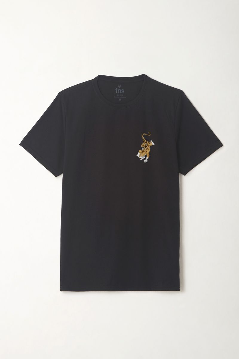 tshirt-para-hombre-tennis-negro