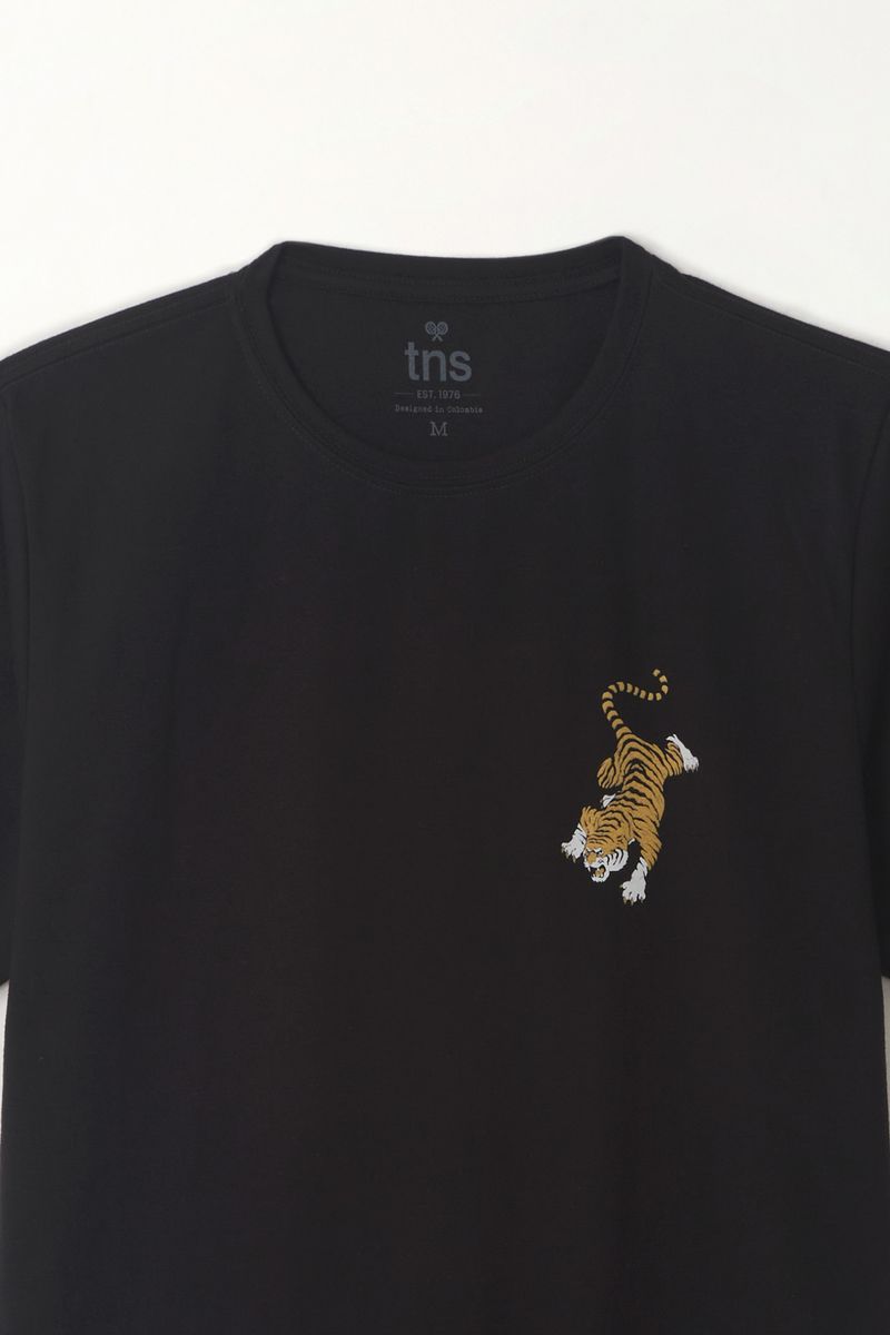 tshirt-para-hombre-tennis-negro