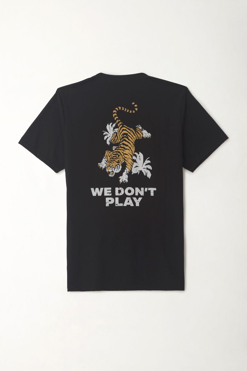 tshirt-para-hombre-tennis-negro