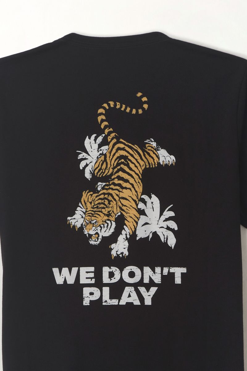 tshirt-para-hombre-tennis-negro
