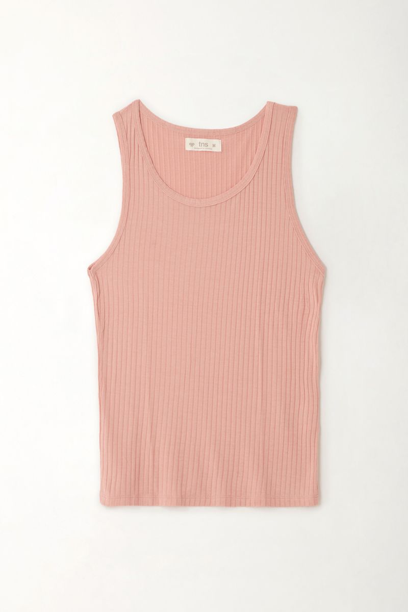 tshirt-para-mujer-tennis-rosado