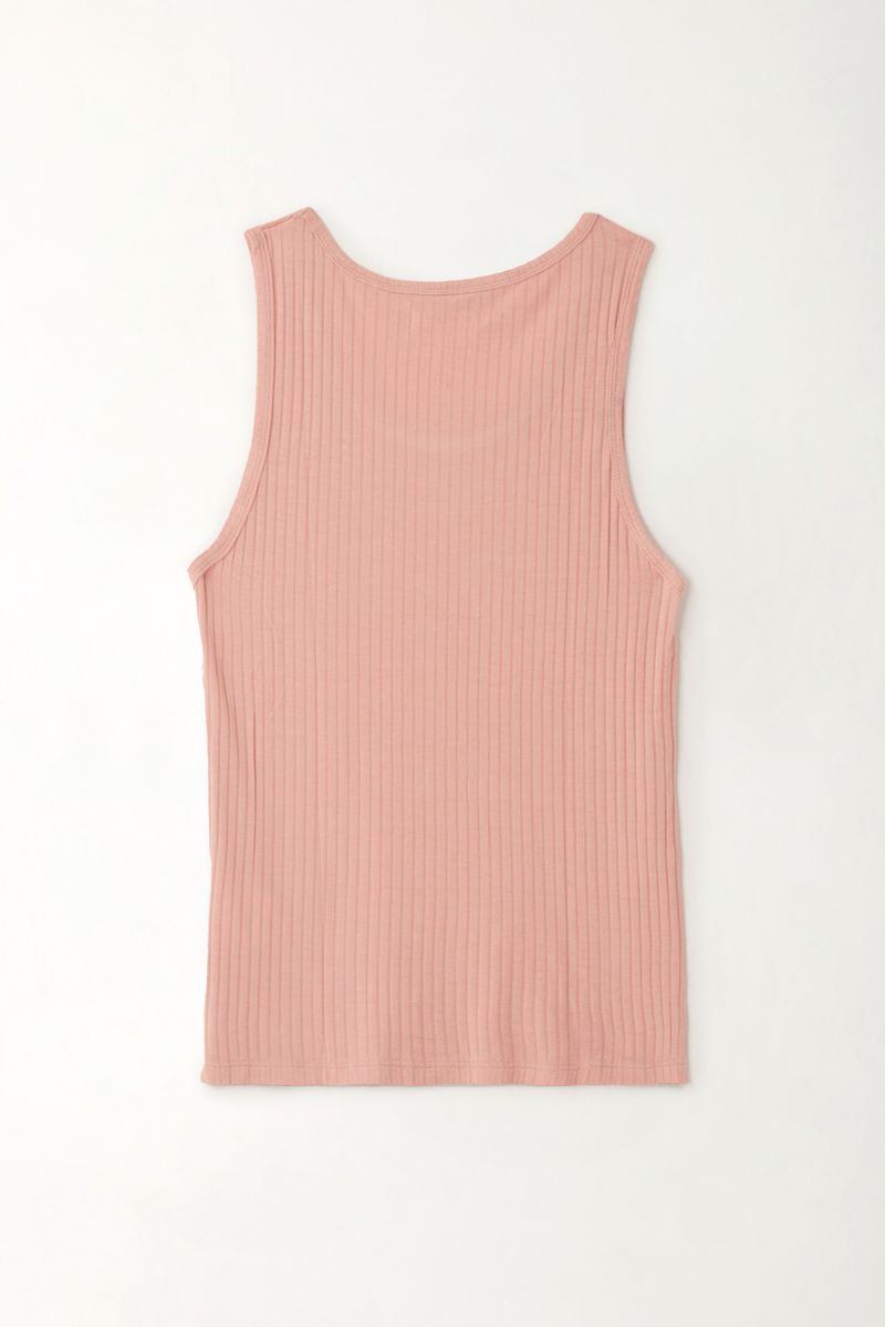 tshirt-para-mujer-tennis-rosado