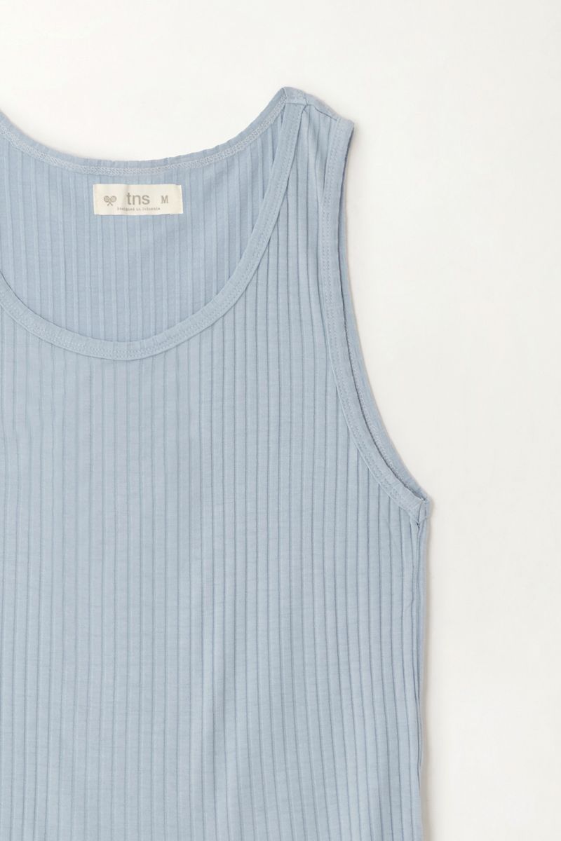 tshirt-para-mujer-tennis-azul