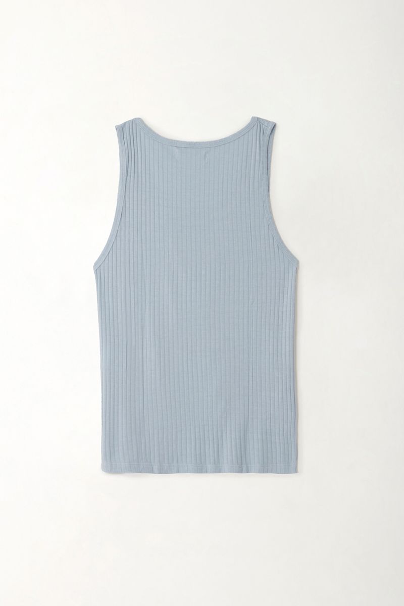 tshirt-para-mujer-tennis-azul