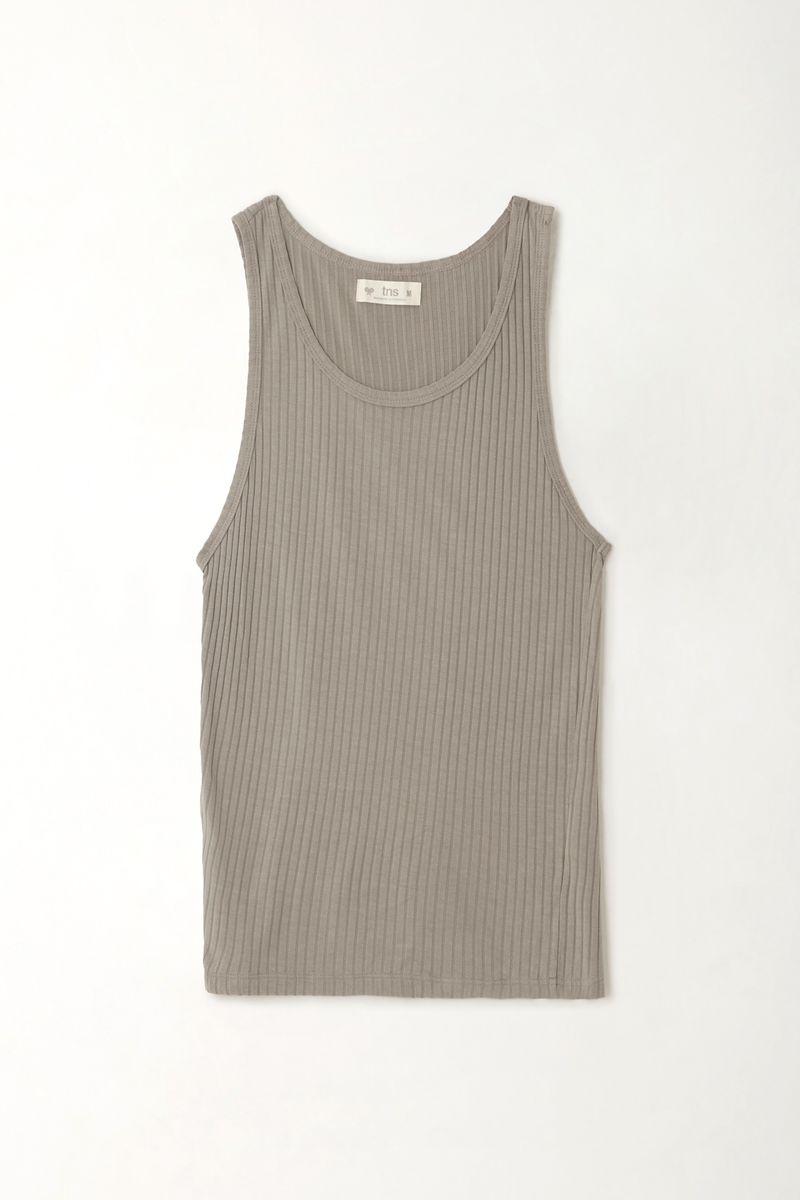 tshirt-para-mujer-tennis-gris