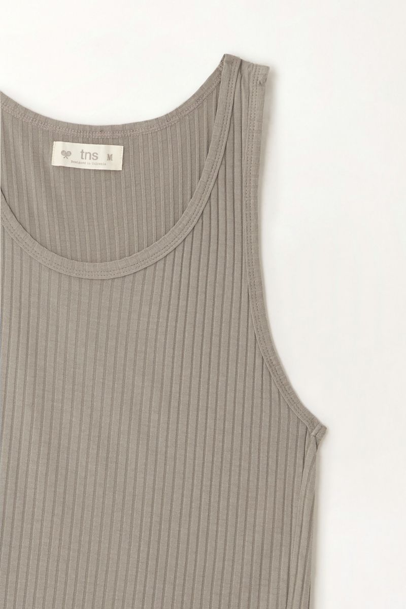 tshirt-para-mujer-tennis-gris