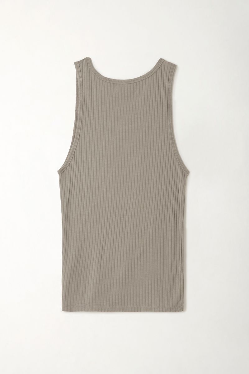 tshirt-para-mujer-tennis-gris