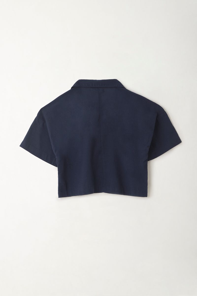 camisas-para-mujer-tennis-azul