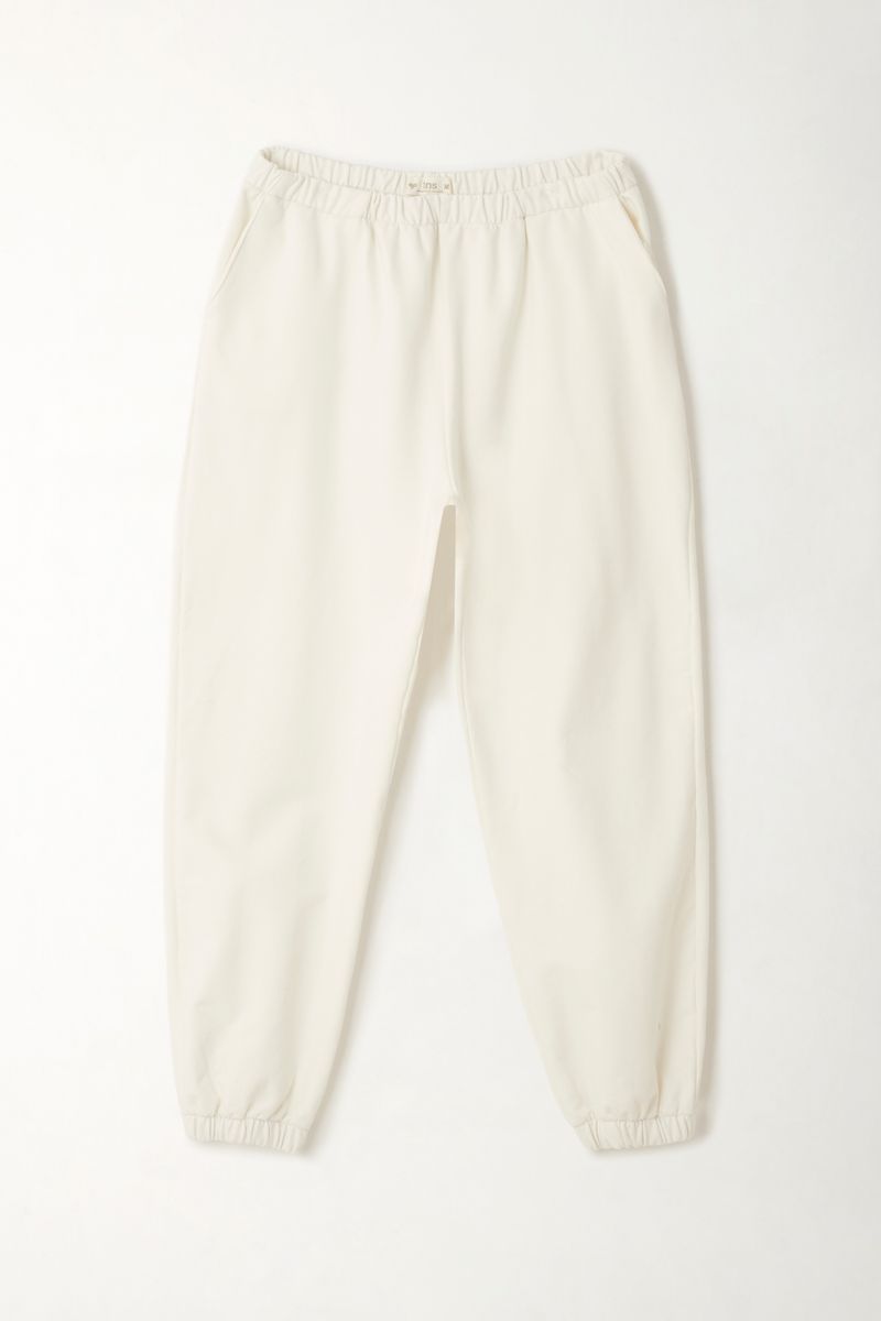 pantalones-para-mujer-tennis-crudo