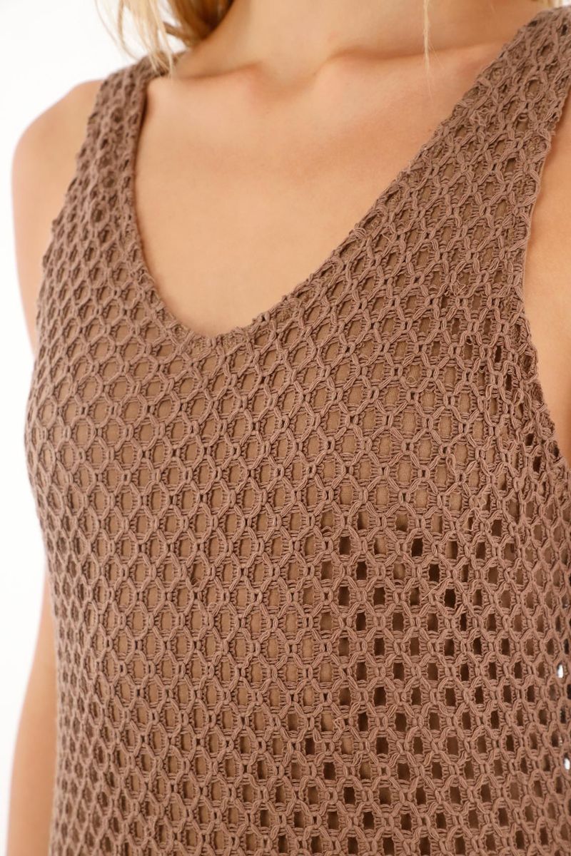 vestidos-para-mujer-topmark-cafe