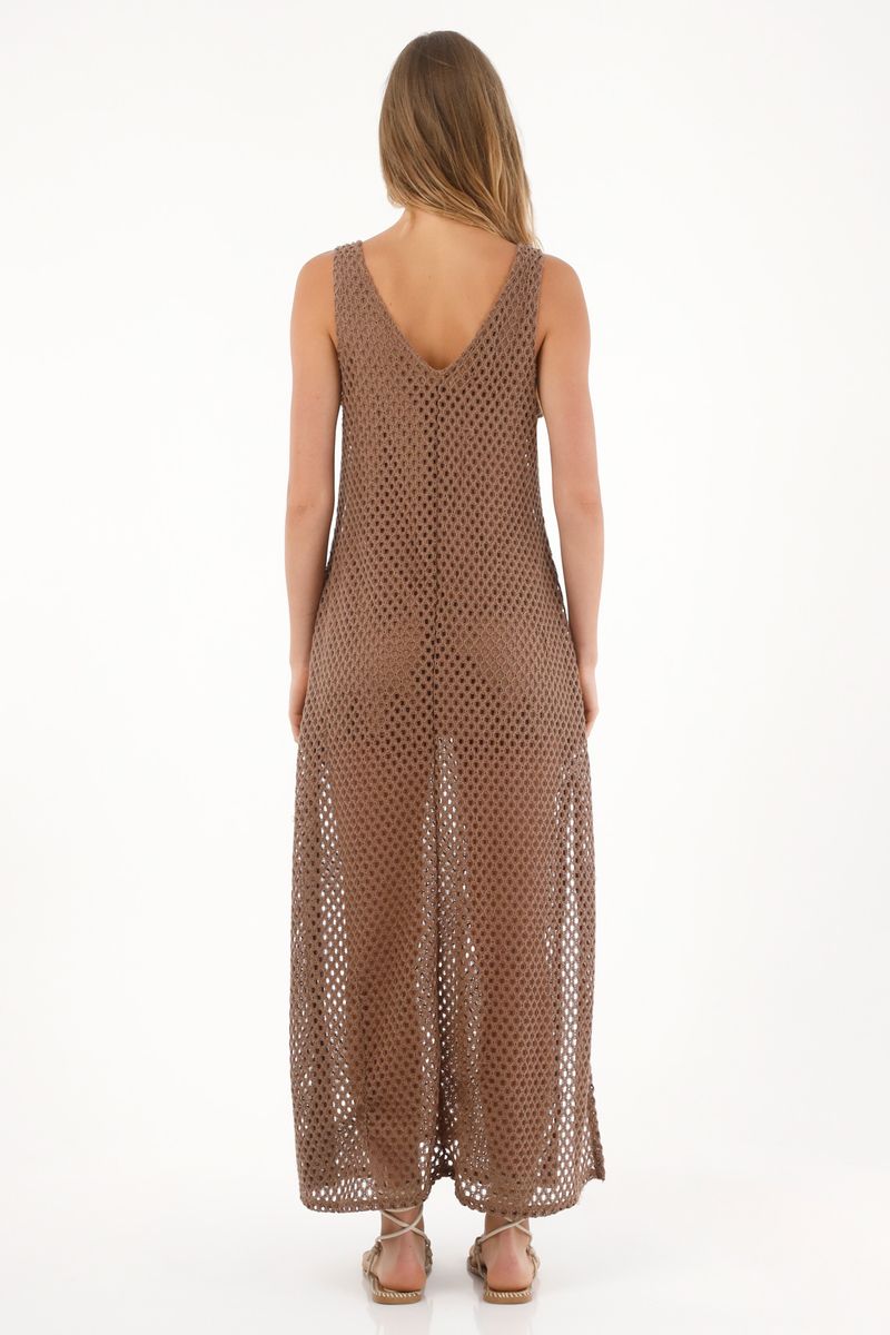 vestidos-para-mujer-topmark-cafe