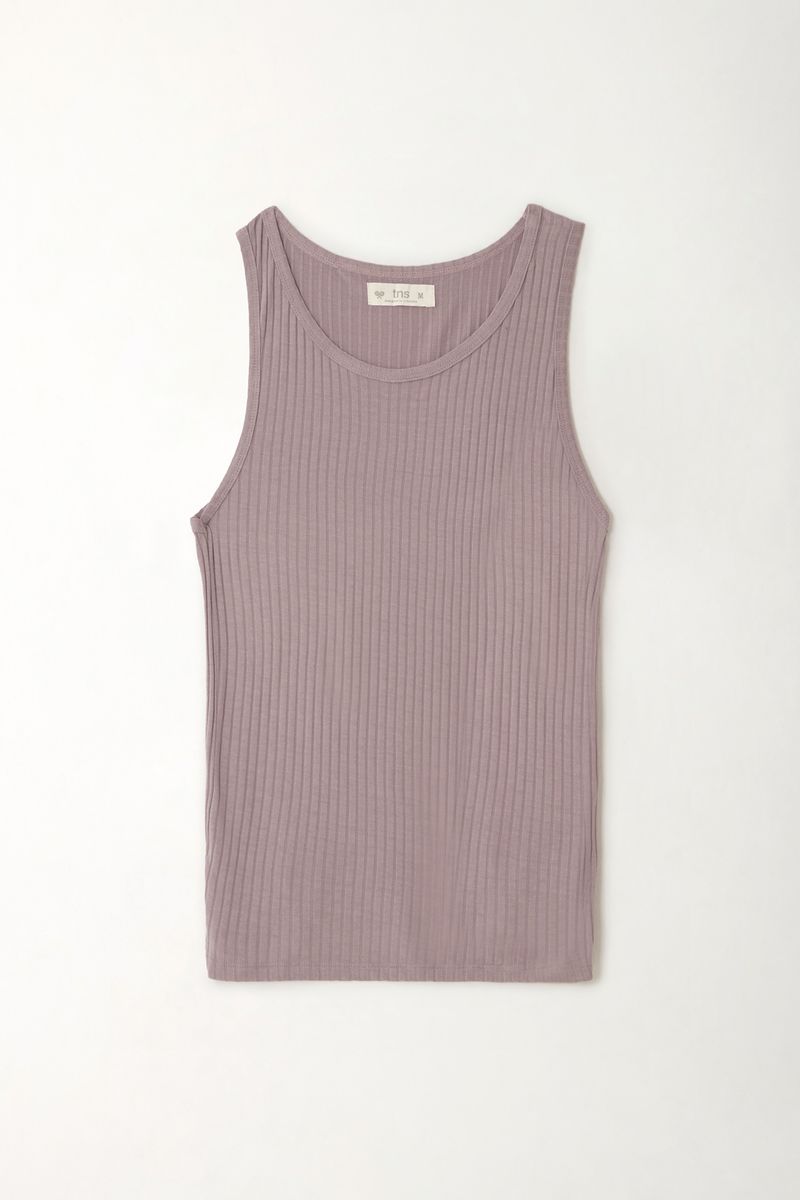 tshirt-para-mujer-tennis-gris