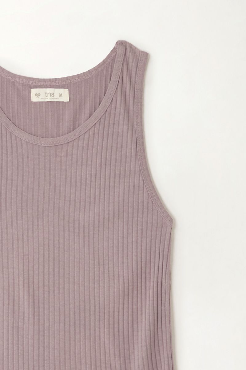 tshirt-para-mujer-tennis-gris