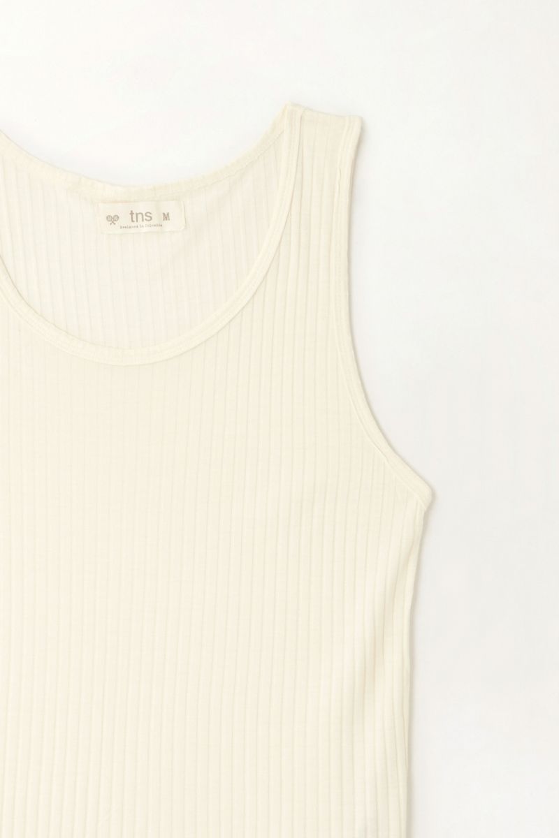 tshirt-para-mujer-tennis-crudo