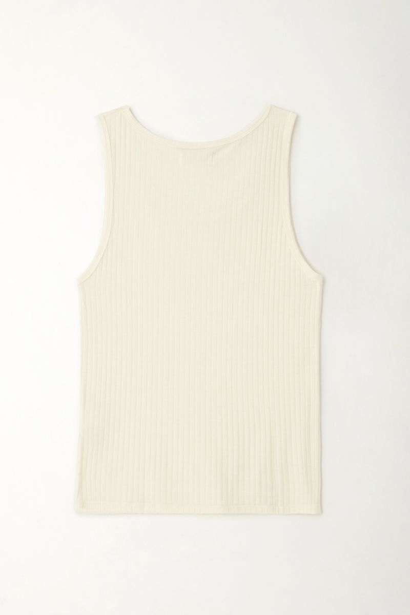 tshirt-para-mujer-tennis-crudo