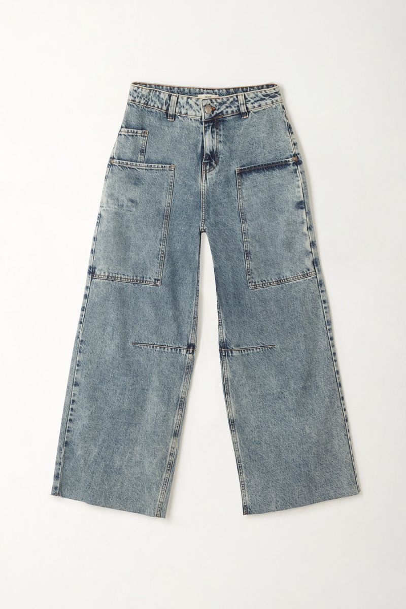 JEA-0002953-1