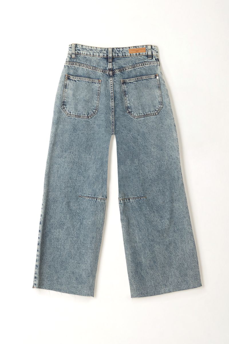 JEA-0002953-2