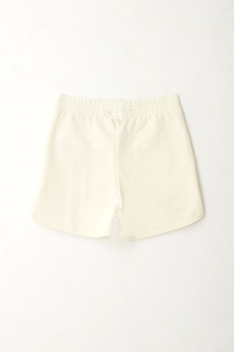bermuda-para-nina-tennis-crudo
