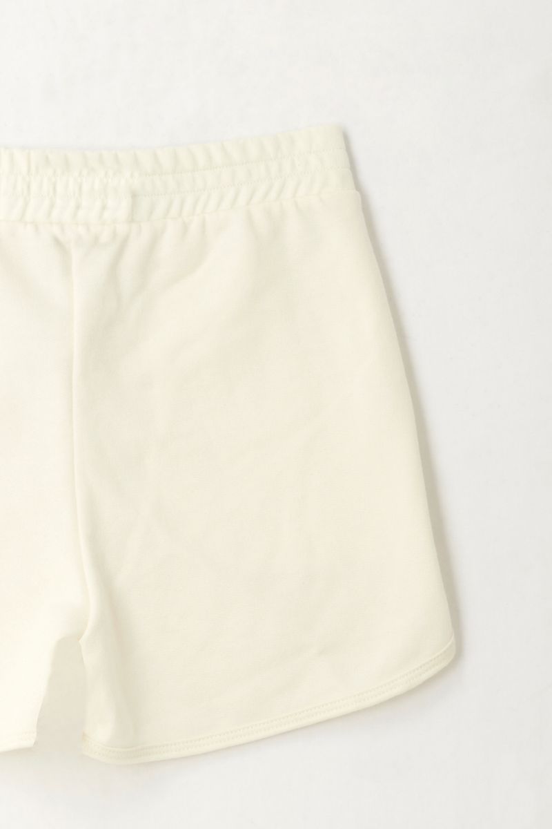 bermuda-para-nina-tennis-crudo