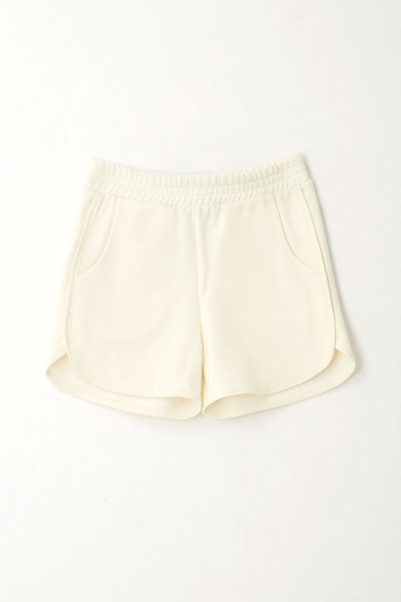 bermuda-para-nina-tennis-crudo