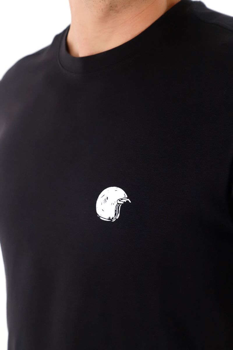 tshirt-para-hombre-tennis-negro