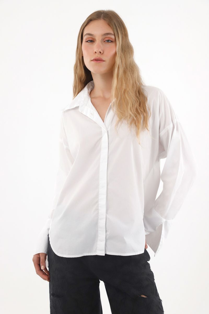 camisas-para-mujer-tennis-blanco