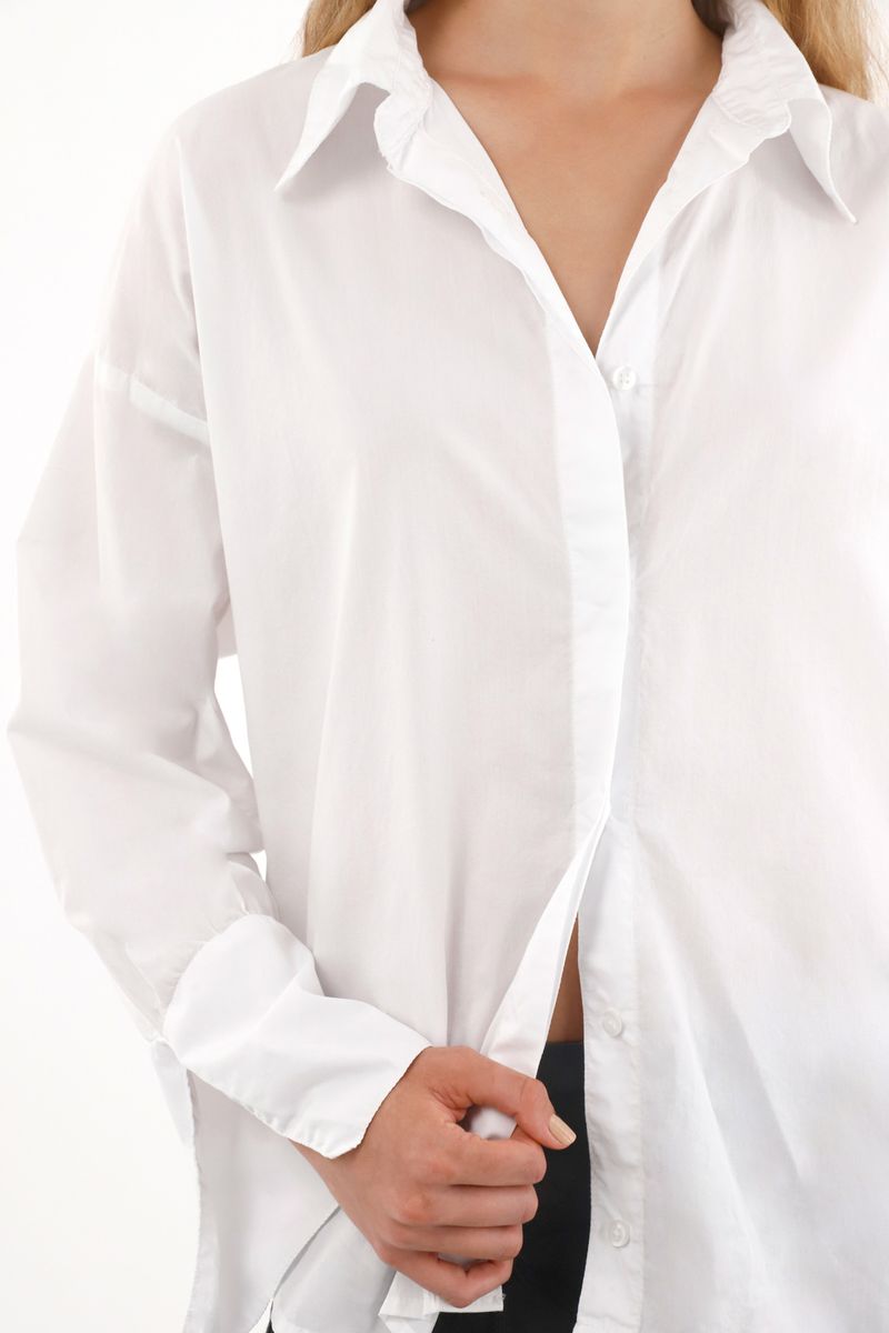 camisas-para-mujer-tennis-blanco