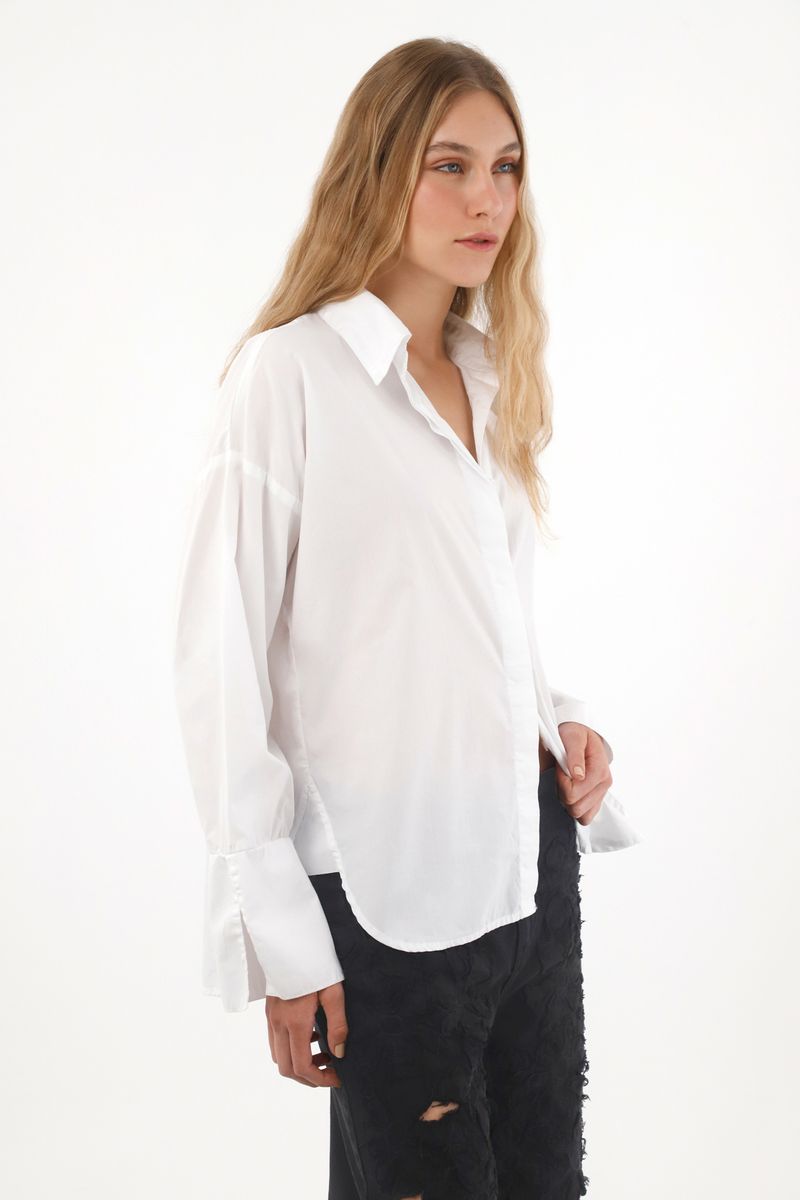camisas-para-mujer-tennis-blanco
