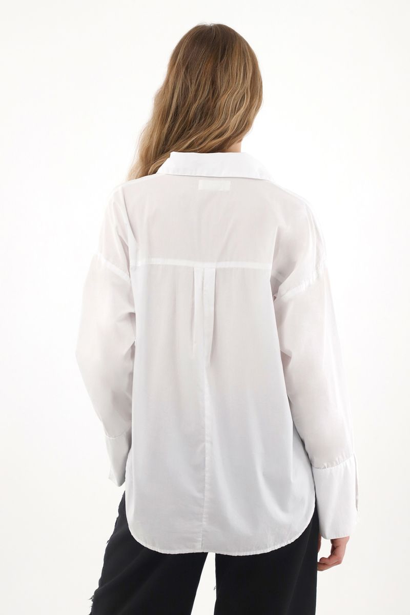 camisas-para-mujer-tennis-blanco