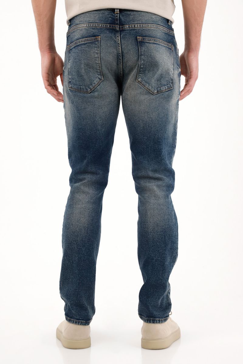 jeans-para-hombre-tennis-azul