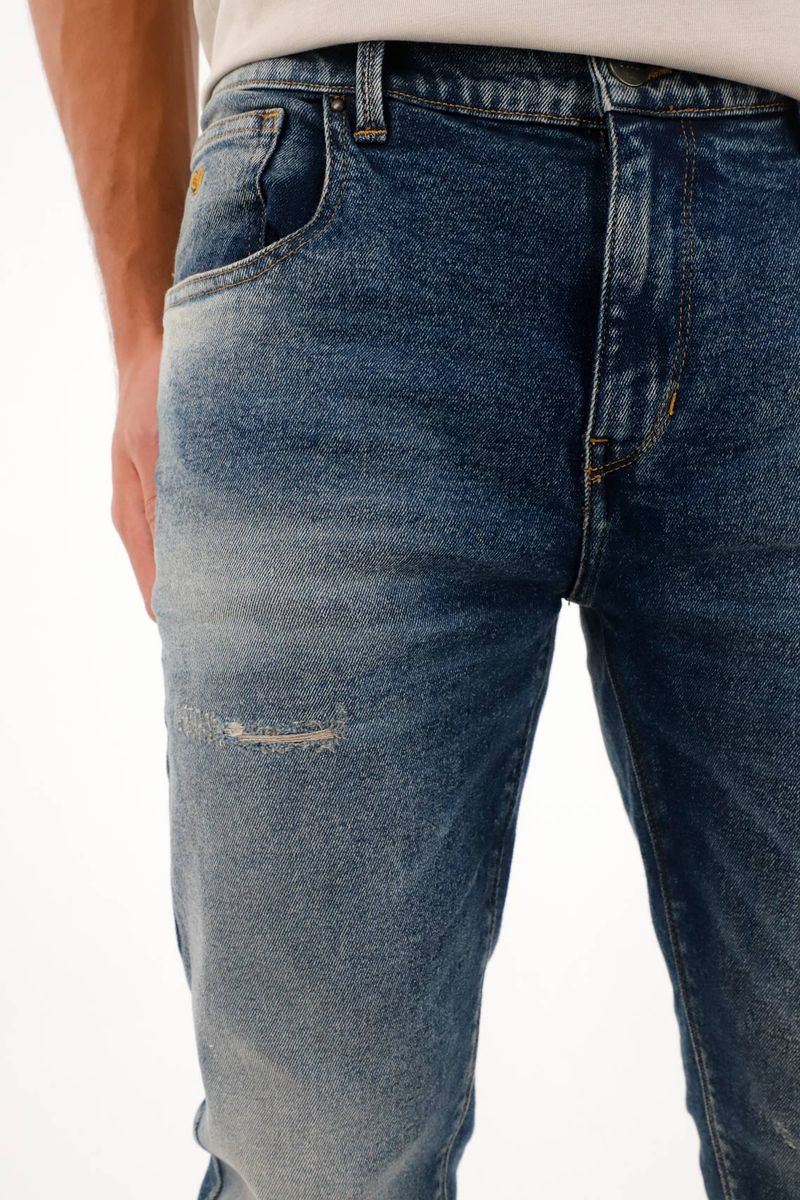 jeans-para-hombre-tennis-azul