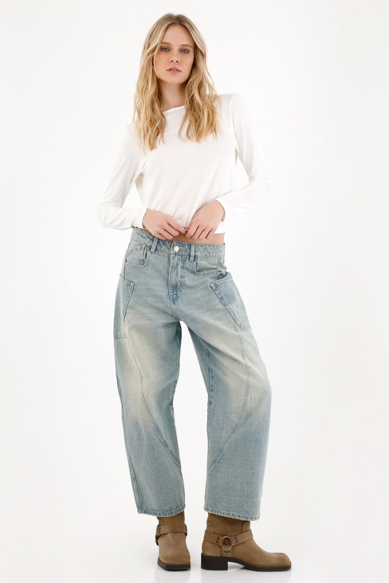 tshirt-para-mujer-tennis-crudo