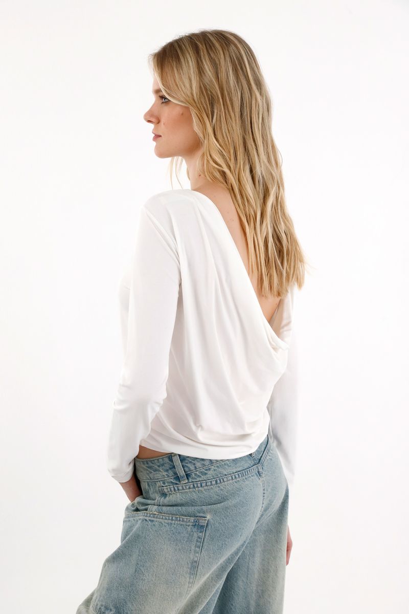 tshirt-para-mujer-tennis-crudo