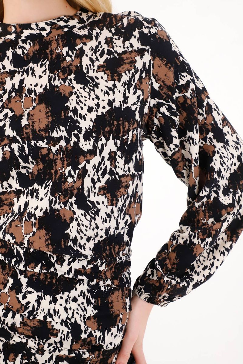 vestidos-para-mujer-tennis-crudo