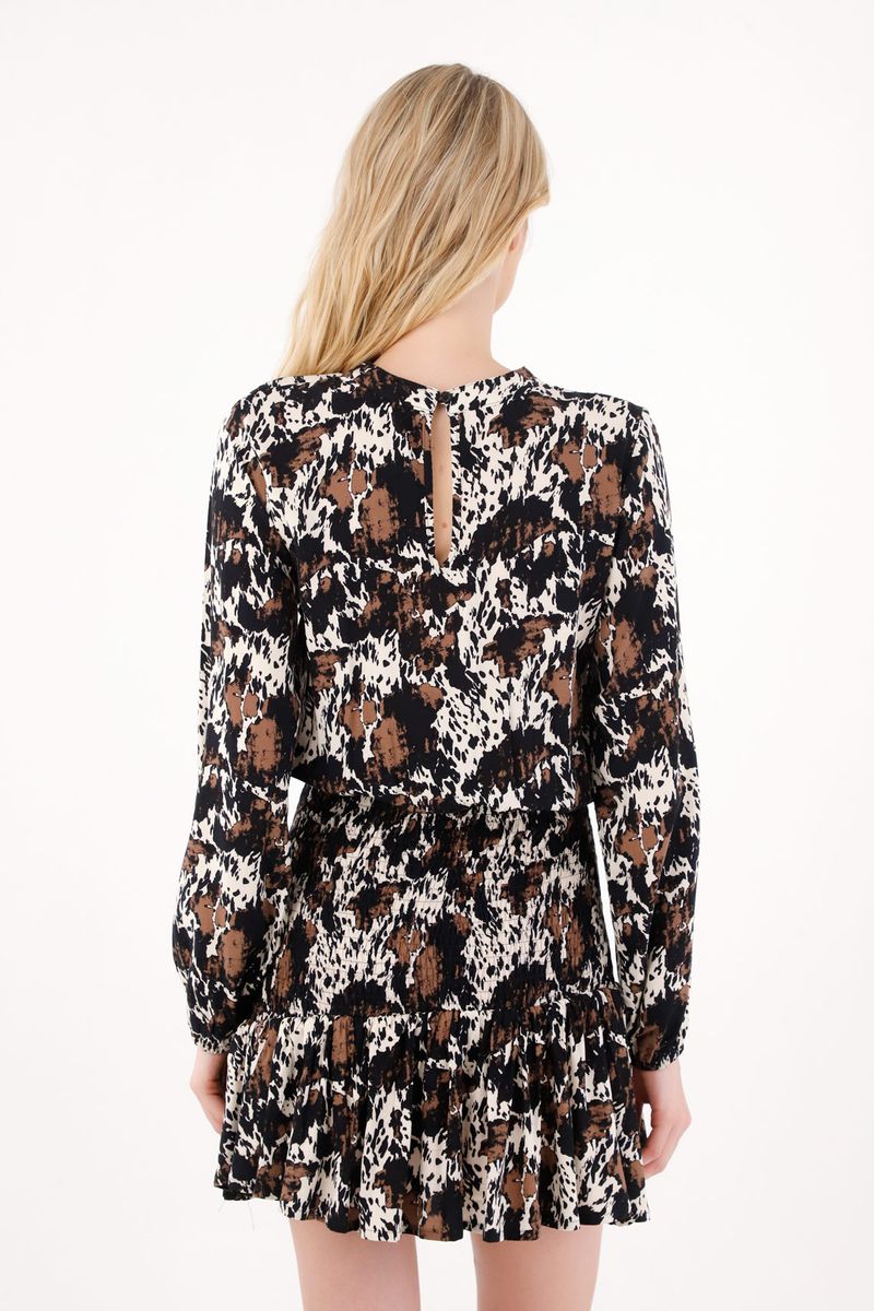 vestidos-para-mujer-tennis-crudo