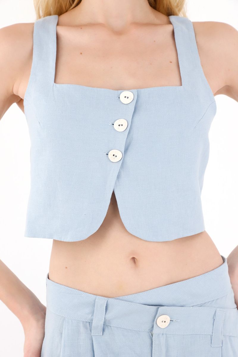 chaleco-para-mujer-tennis-azul