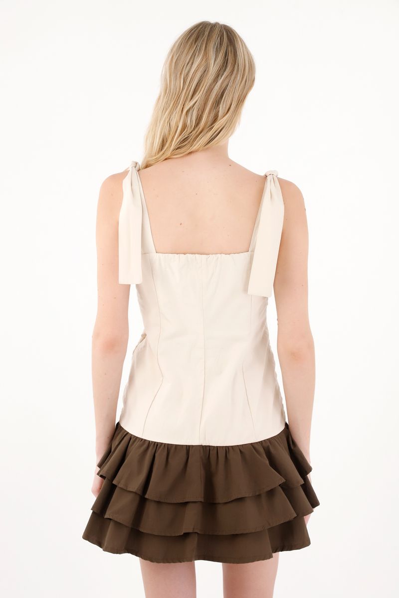 vestidos-para-mujer-tennis-crudo
