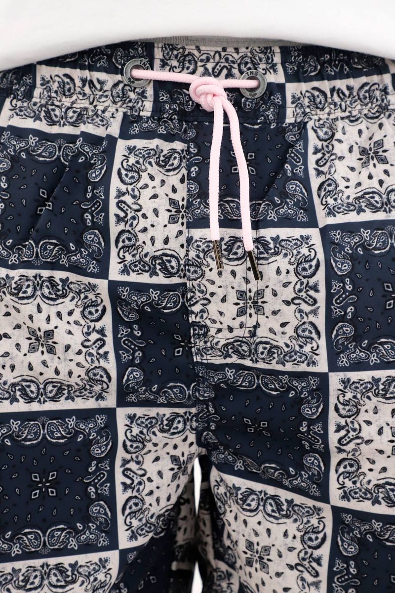 ropa-de-baño-para-hombre-tennis-azul