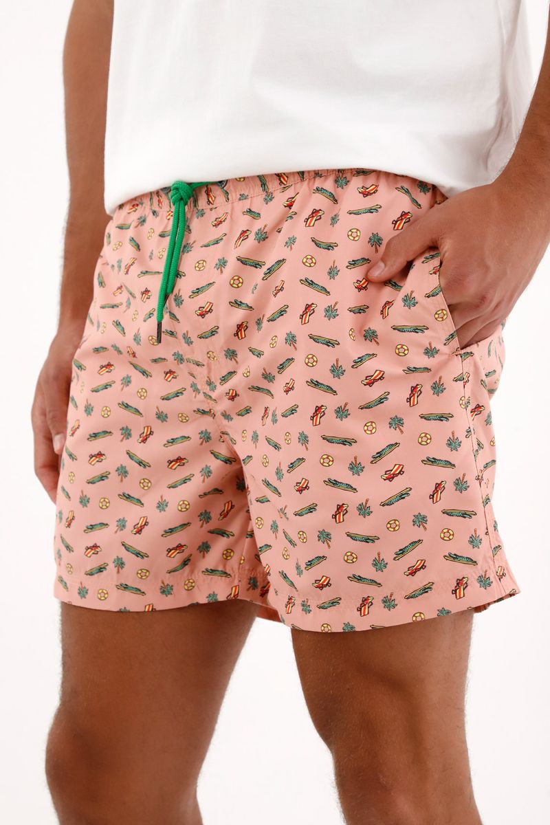 ropa-de-baño-para-hombre-tennis-rosado