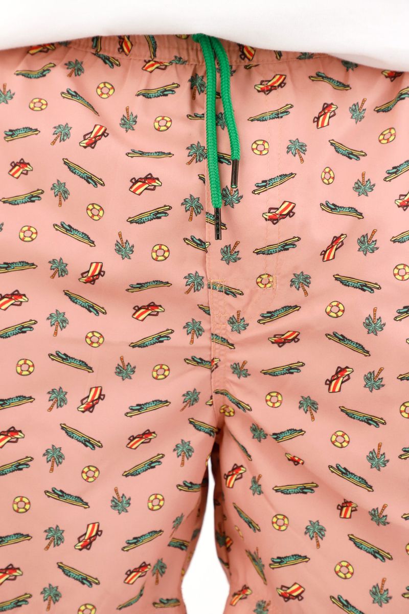 ropa-de-baño-para-hombre-tennis-rosado