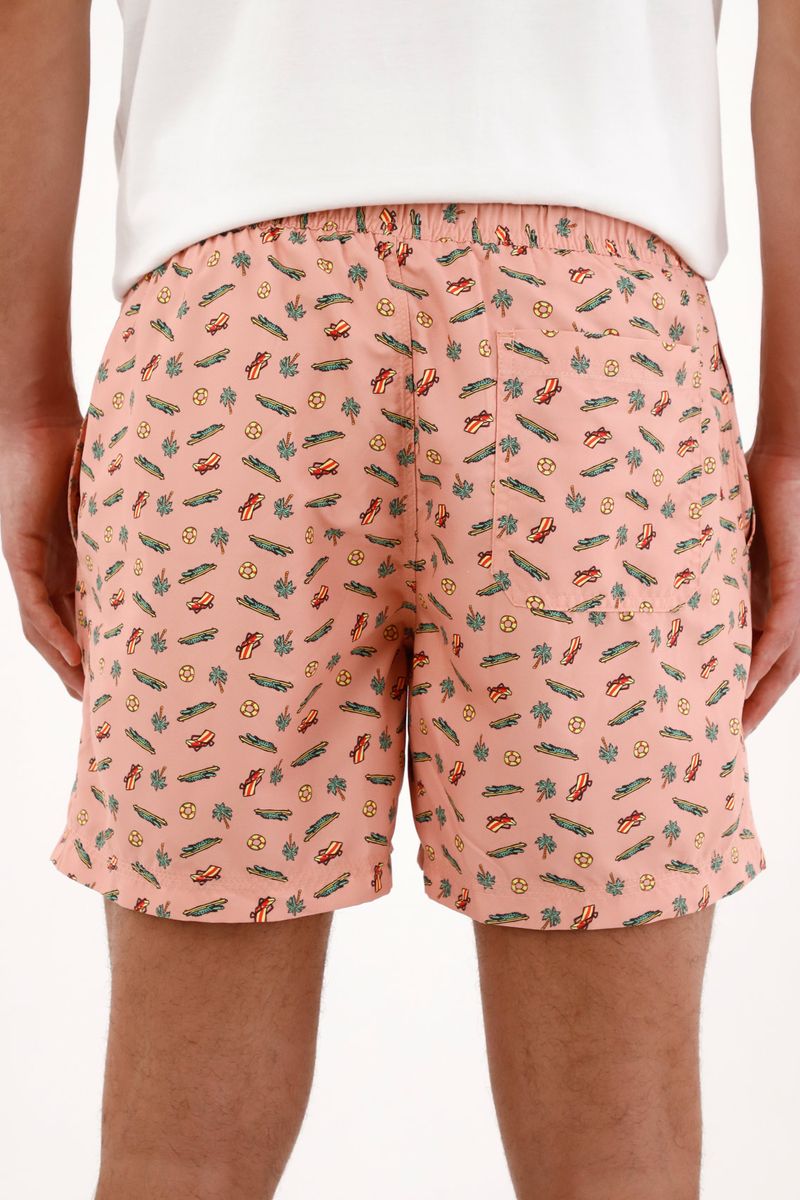 ropa-de-baño-para-hombre-tennis-rosado