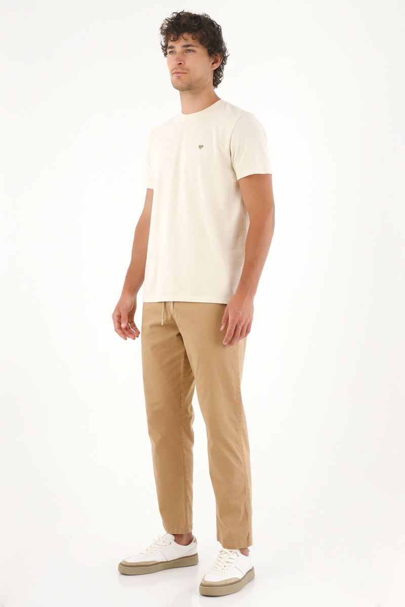 tshirt-para-hombre-tennis-crudo