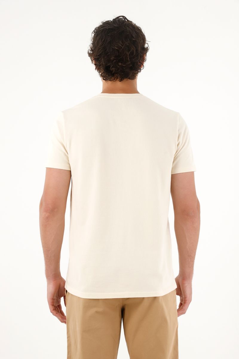 tshirt-para-hombre-tennis-crudo
