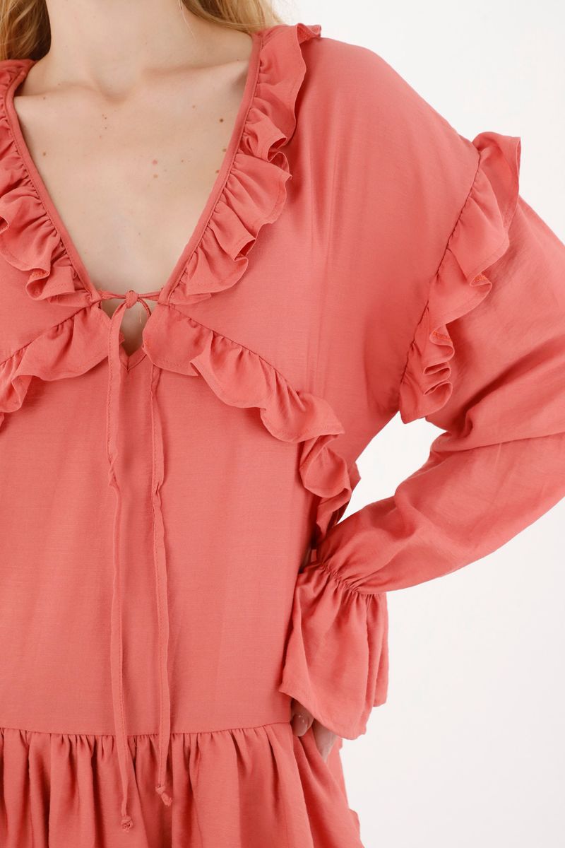 vestidos-para-mujer-tennis-rosado