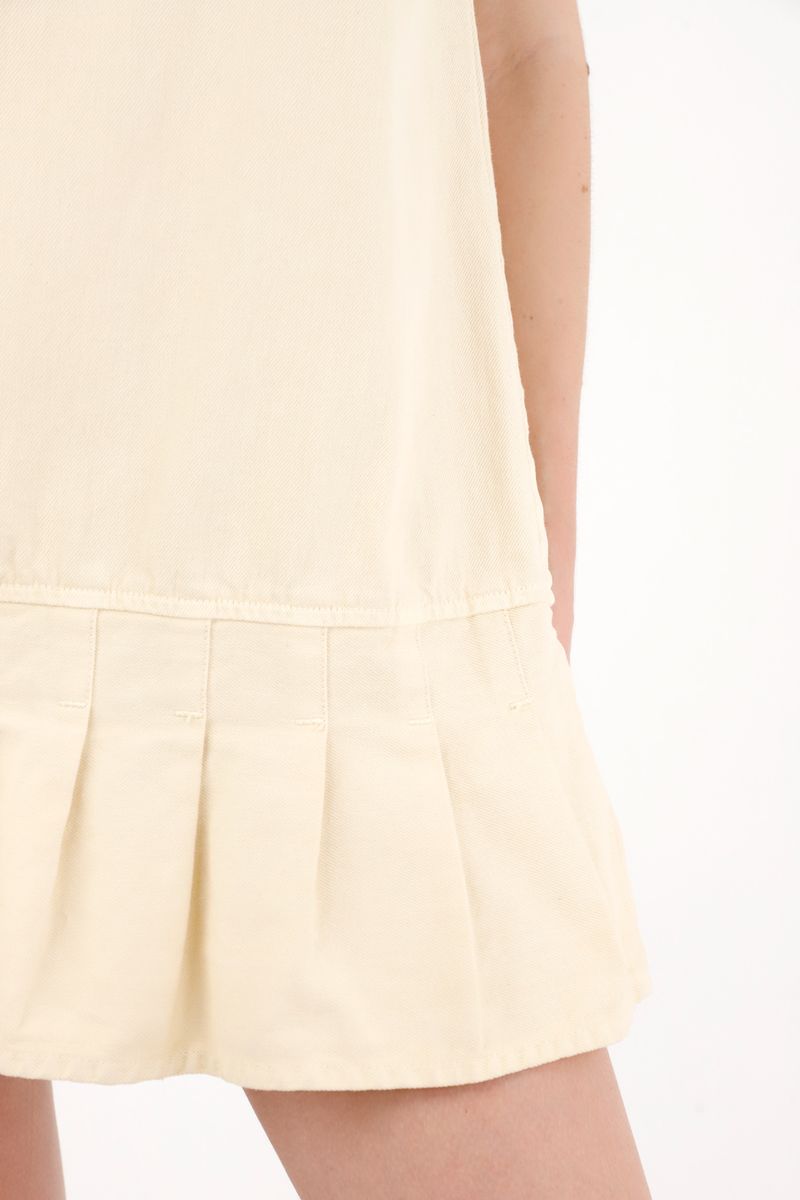 vestidos-para-mujer-tennis-crudo